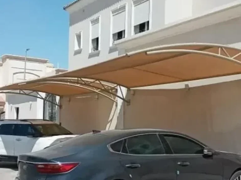 مظلات قماش عسير | أفضل أنواع مظلات قماش بجودة عالية